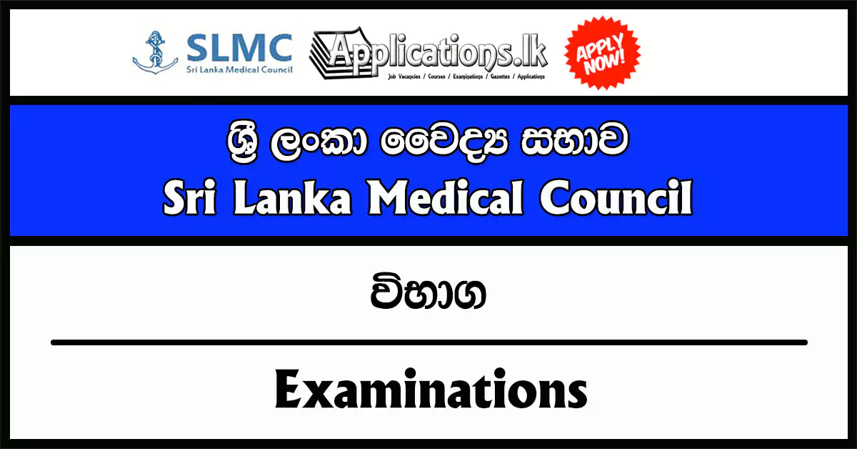 Examination for Registration to Practise Medicine ERPM Parts B and C